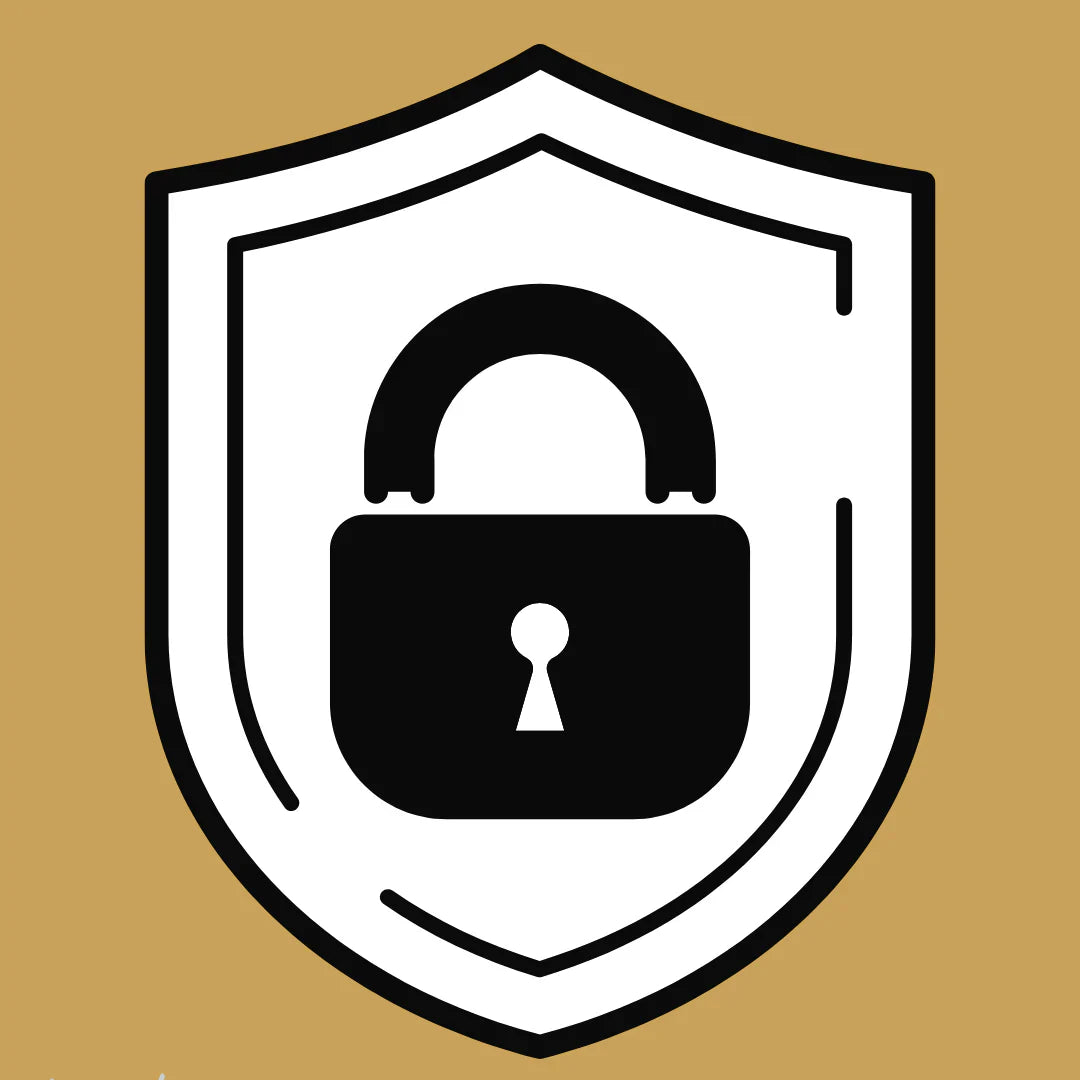 Shipping Protection